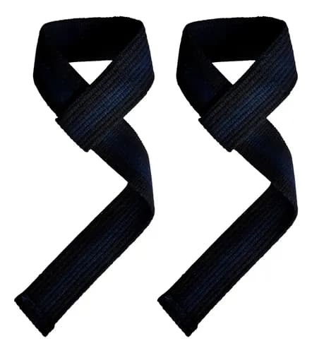 Strap de punho para levantamento