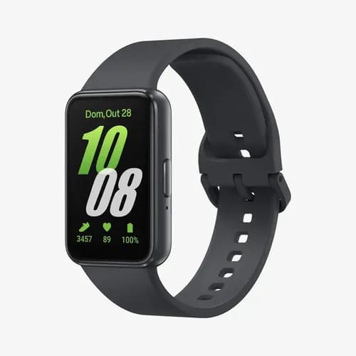 Smartband Samsung Galaxy Fit3