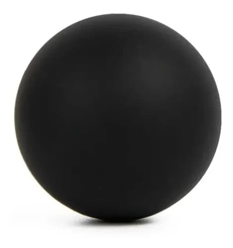 Bola de massagem miofascial